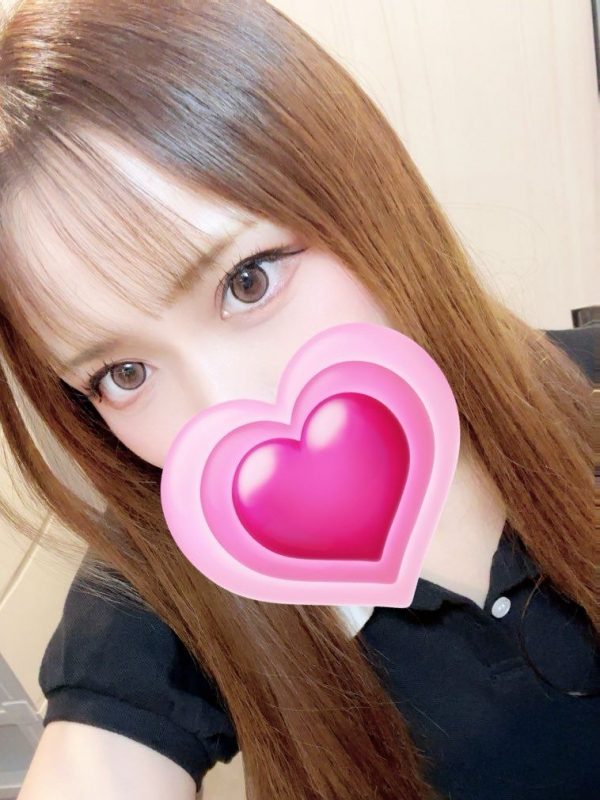 月詠　せいな