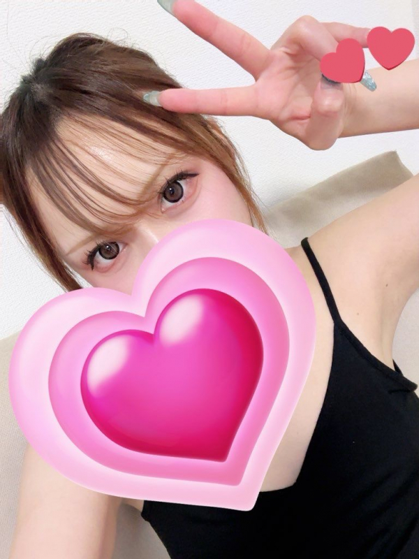 月詠　せいな