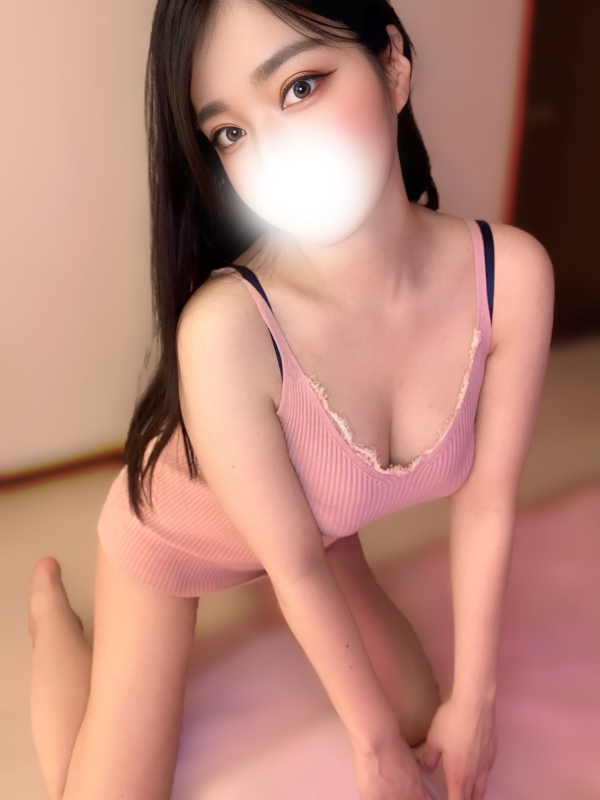 君島まり