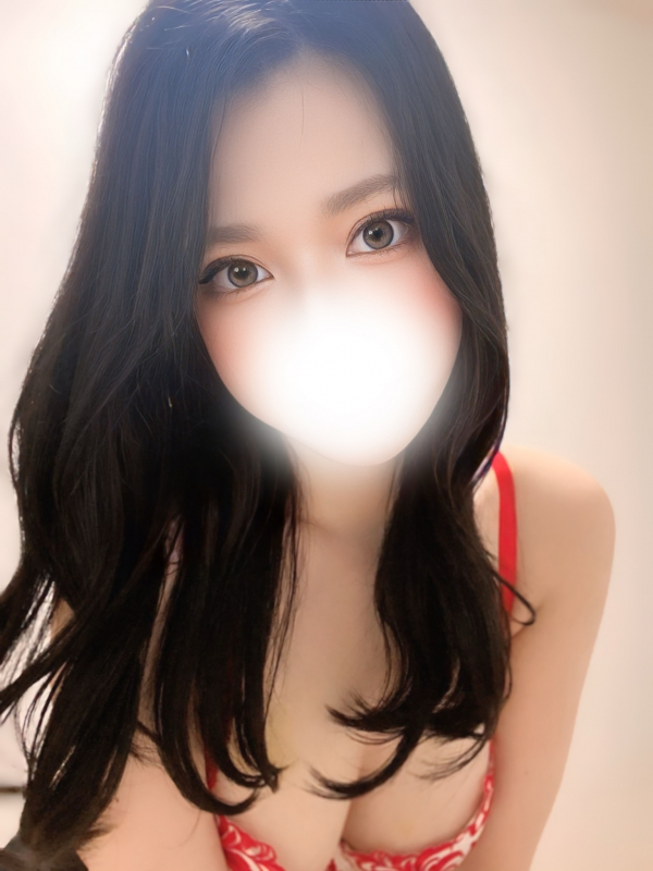君島まり