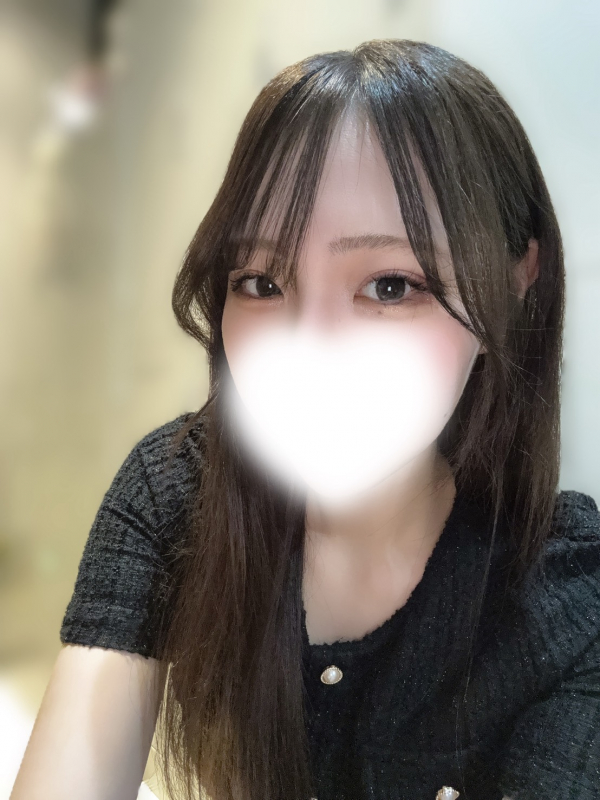 しろ