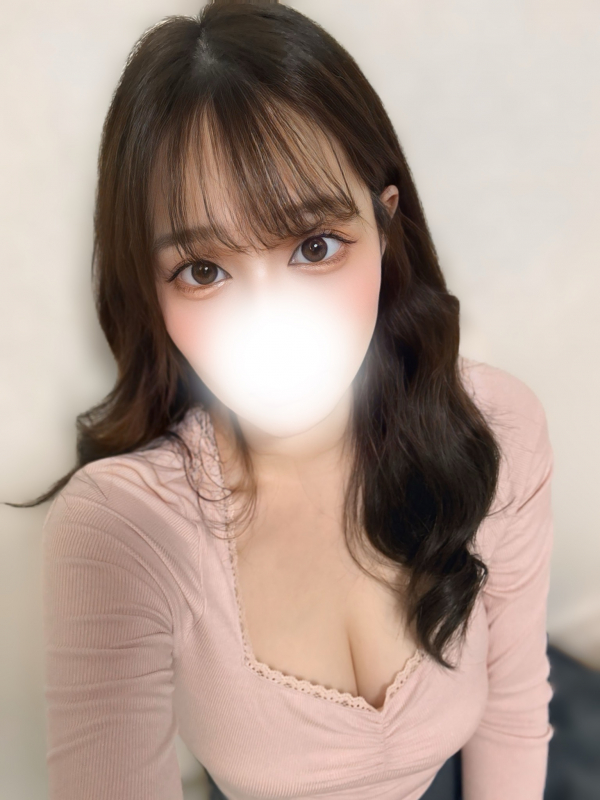 きら