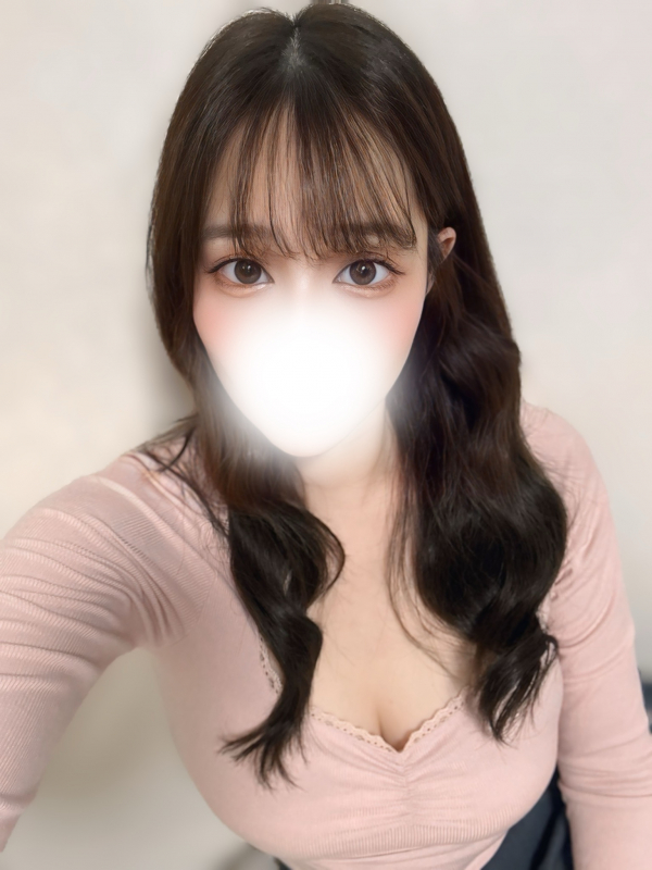 きら