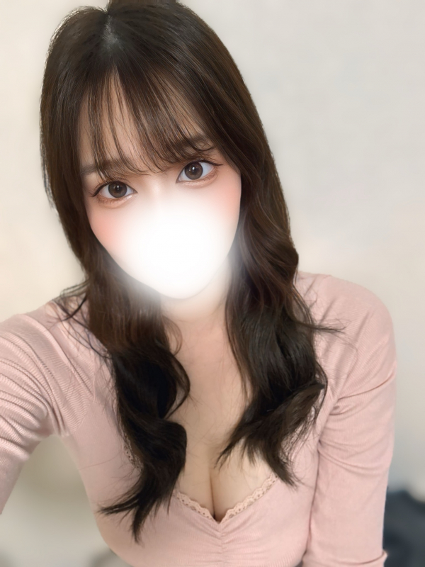 きら