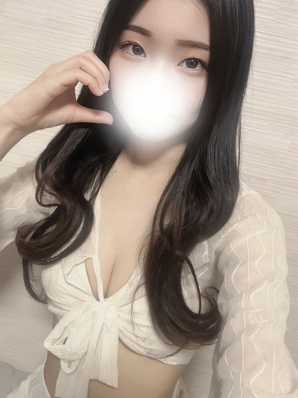 桜井 ねね