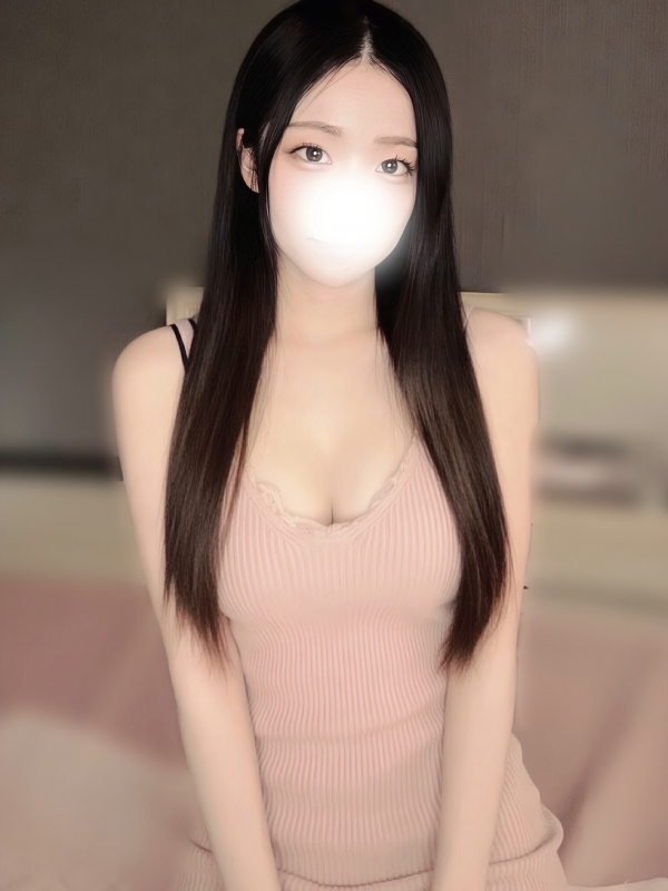 桜井 ねね