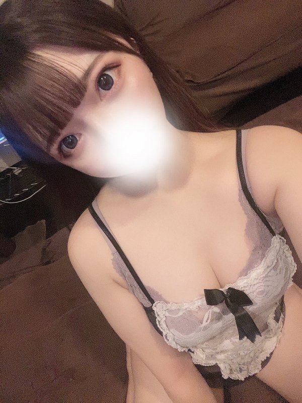 ゆの