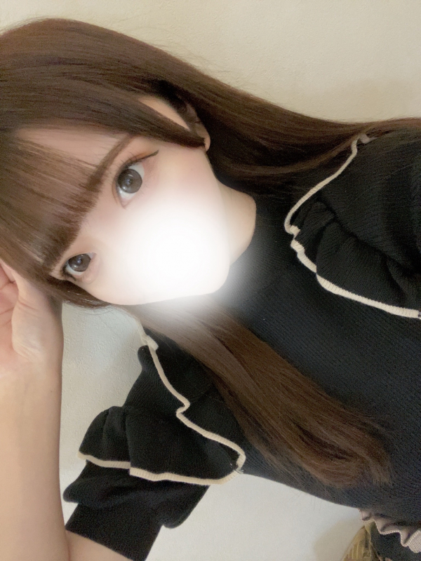 ゆの