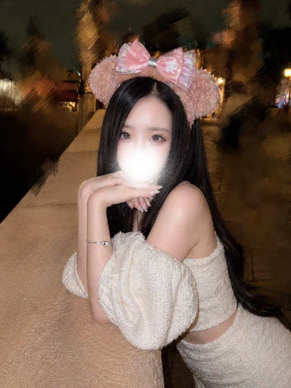 りぜ