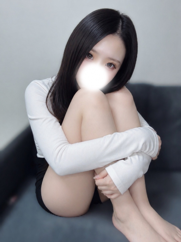 りぜ