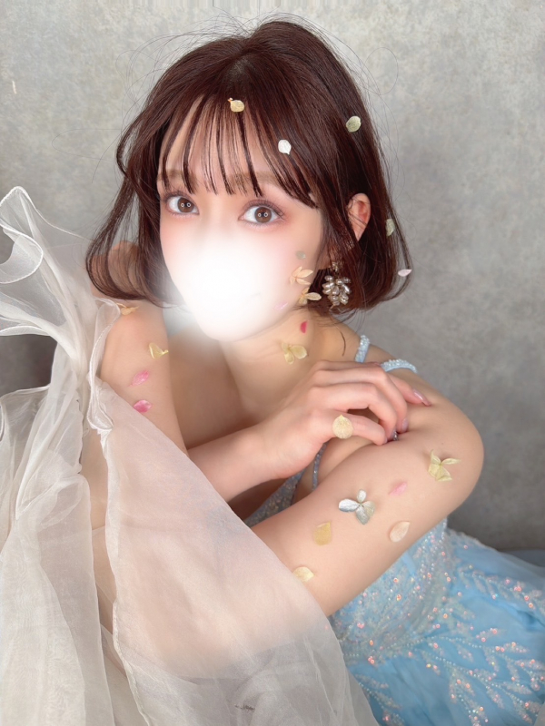 きせき