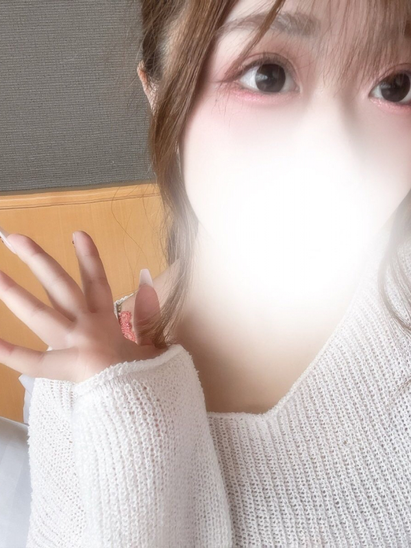 柊　みゆう