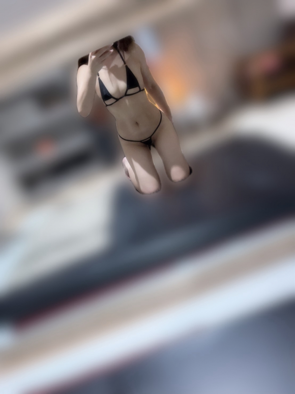 柊　みゆう