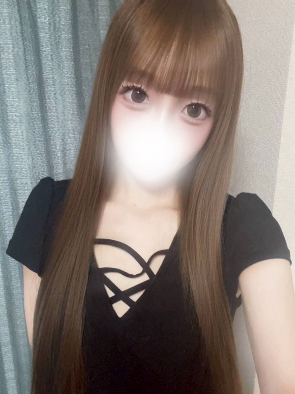きらり