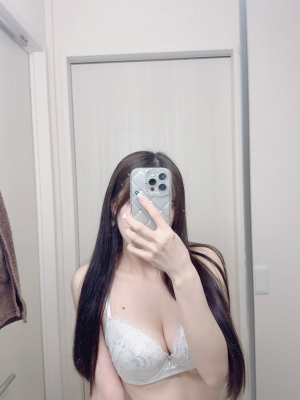 あゆか