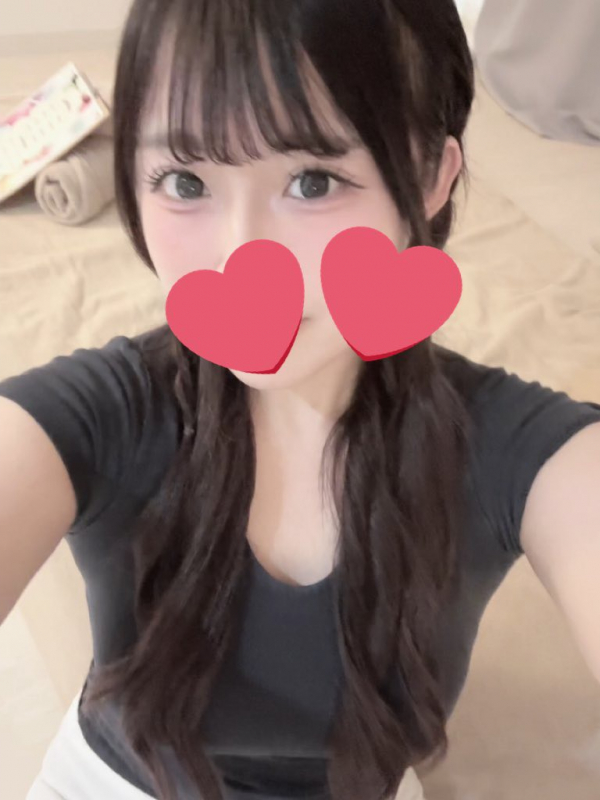 一井　かれん