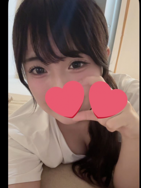 一井　かれん