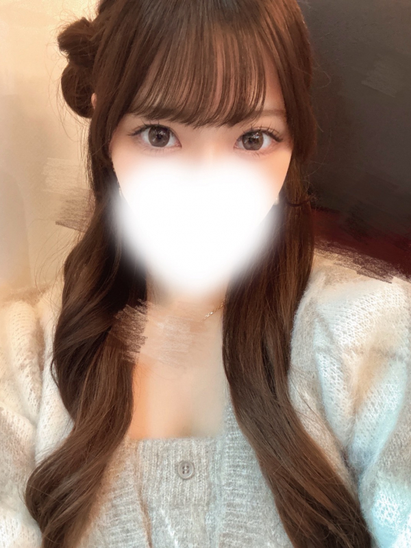 あすみ