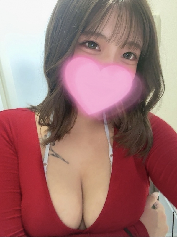 まふゆ