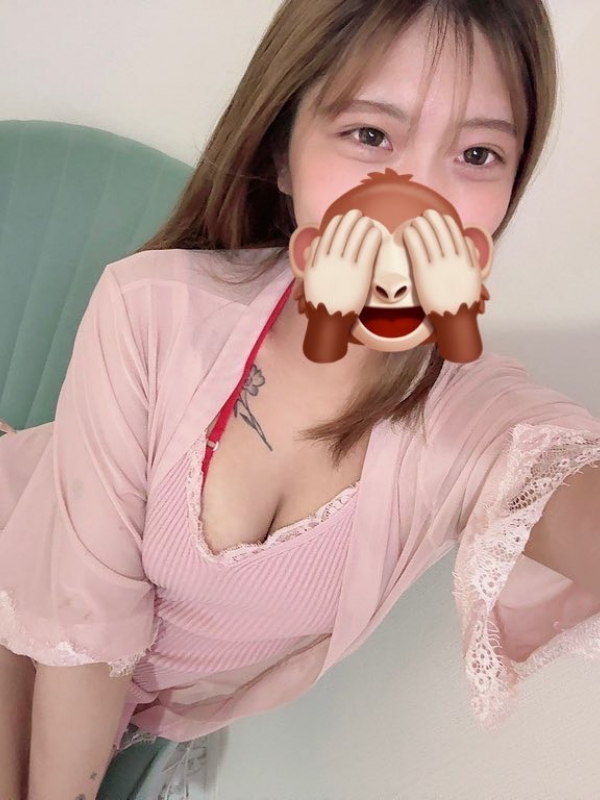 まふゆ