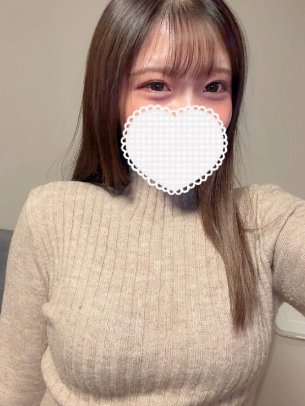 まふゆ
