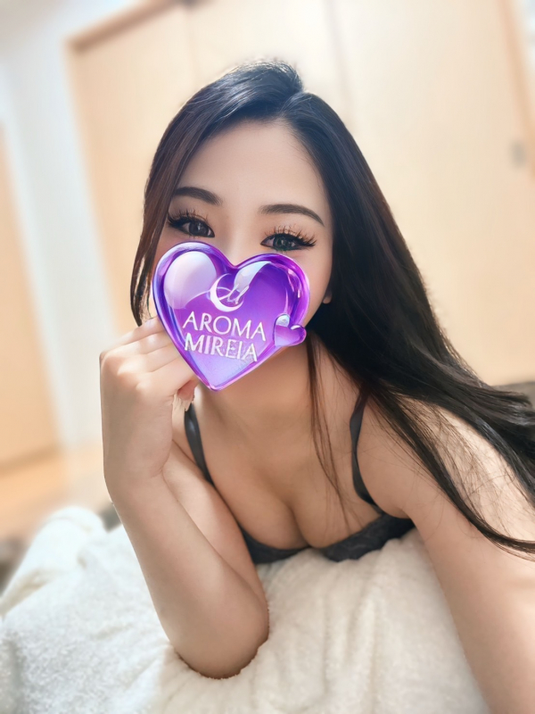 桃井ゆう