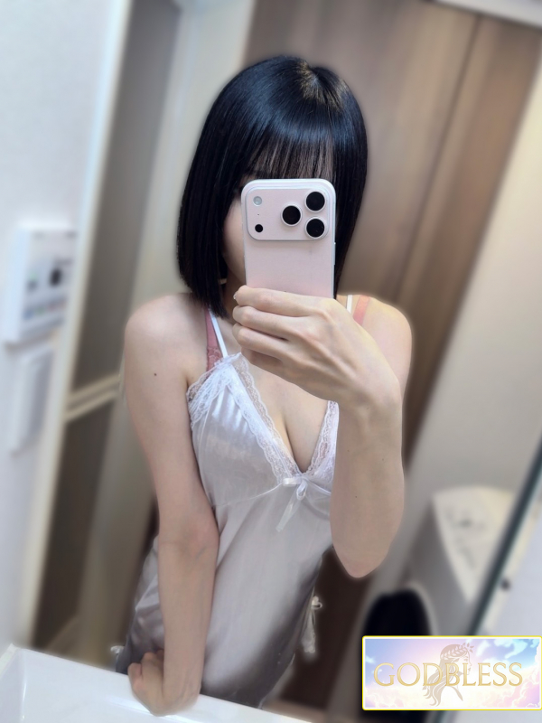 ゆりな