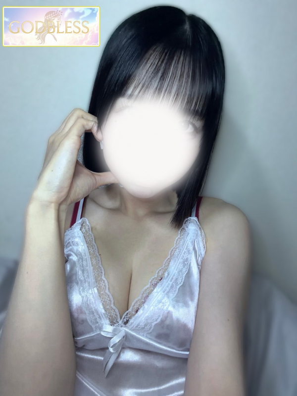 ゆりな