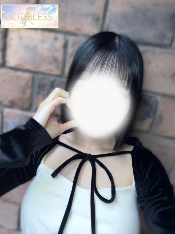 ゆりな