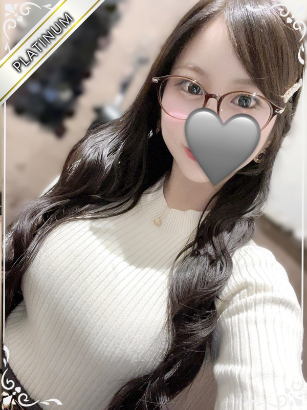 かぐら(PLATINUM)