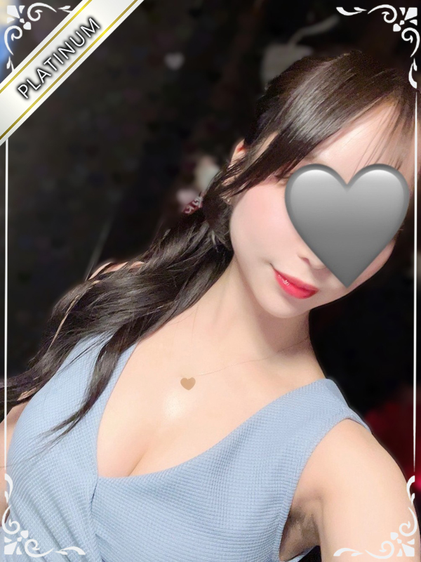 かぐら(PLATINUM)