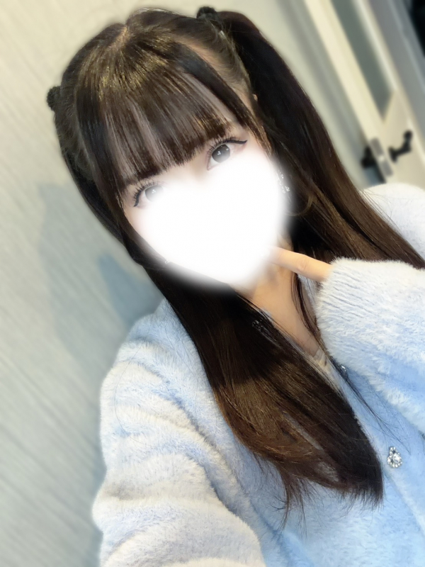 りりあ