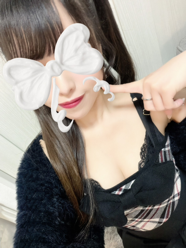 りりあ