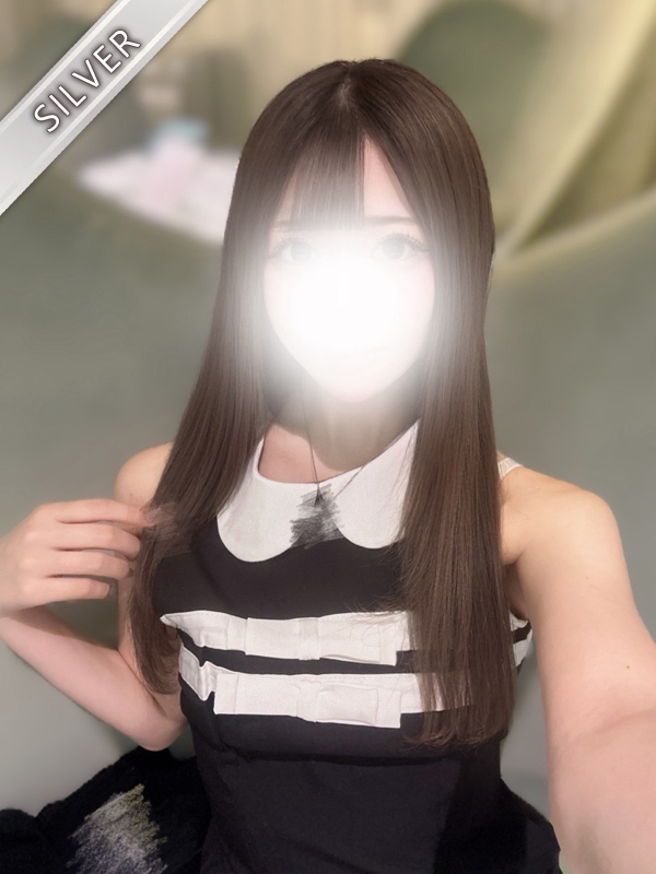 あいら(SILVER)