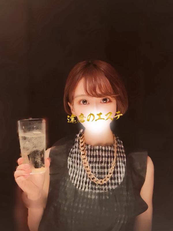 ほたる
