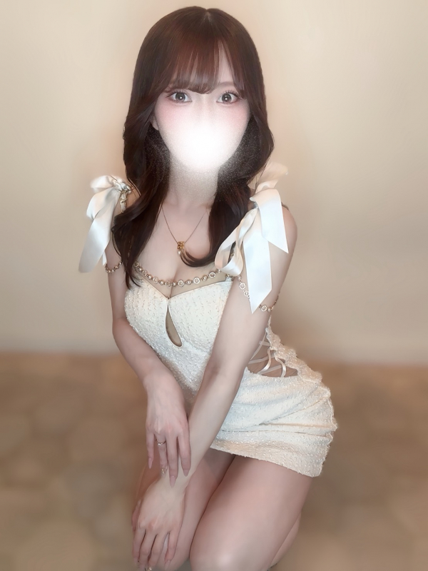 染井よしの