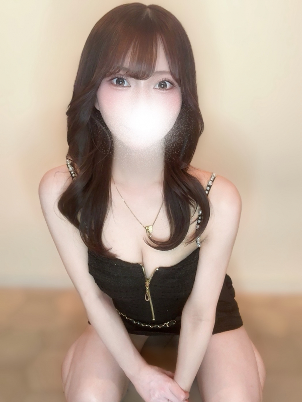 染井よしの