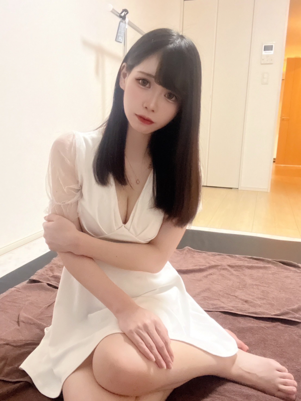 ここあ