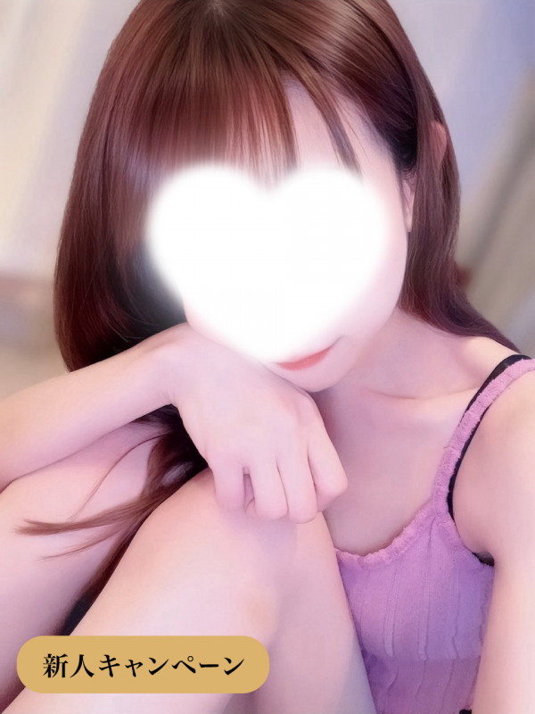 朝比奈ひな　6/20(土)まで新人割¥4,000オフ