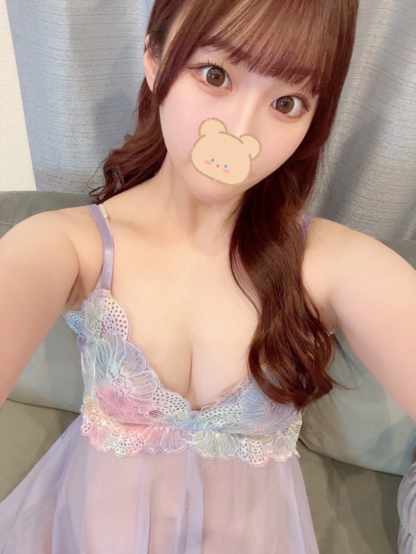 もな