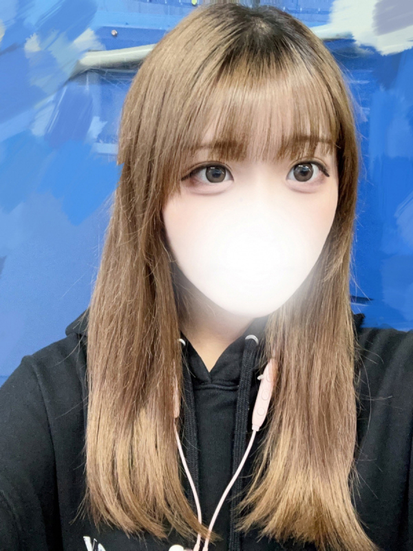 いちご