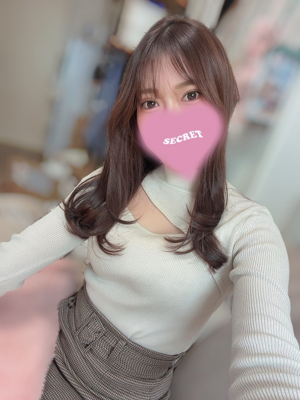 りな