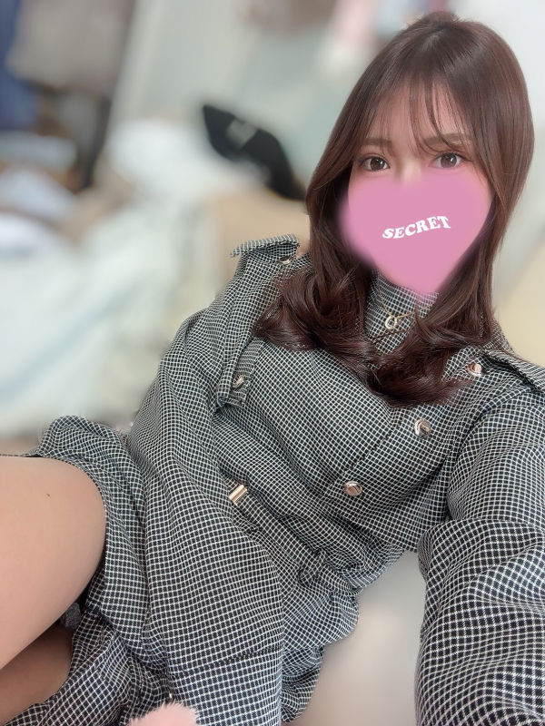 りな
