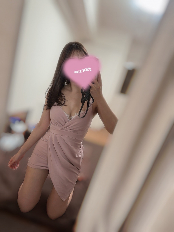 りな