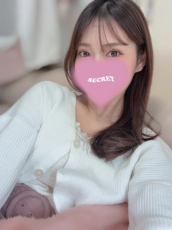 りな