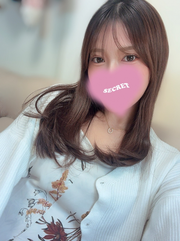 りな