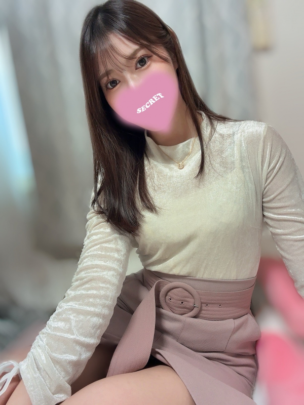 りな