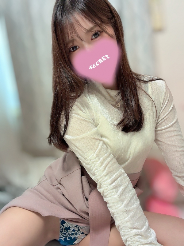 りな