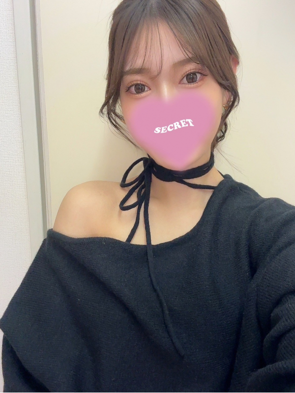 りな