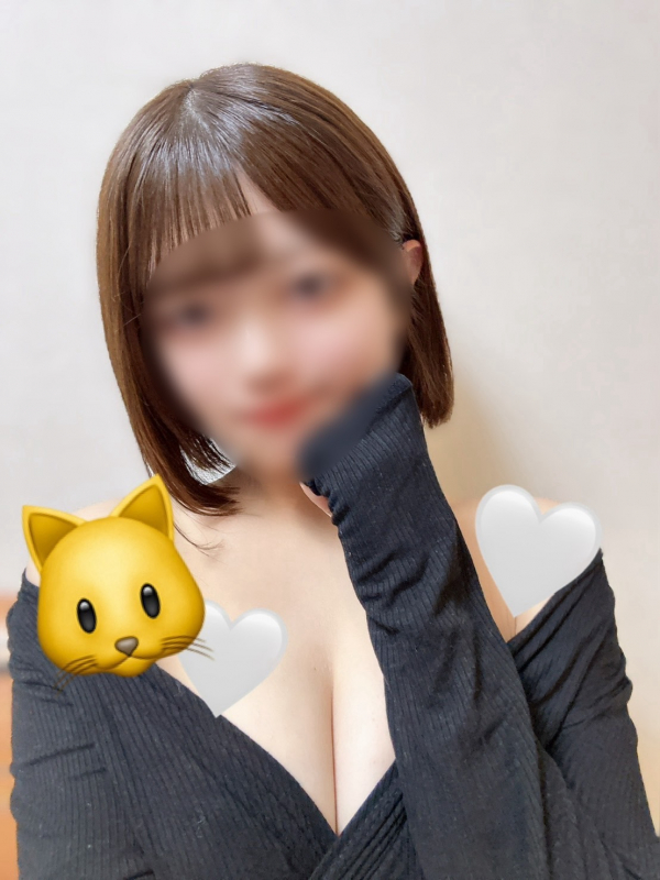新人みのり